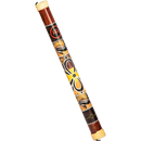 Meinl RS1R-M Bâton de pluie en bois, 24"