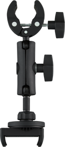 Roland RSH-10 V-Drums Smartphone Holder