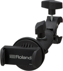 Roland RSH-10 V-Drums Smartphone Holder
