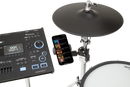 Roland RSH-10 V-Drums Smartphone Holder