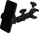 Roland RSH-10 V-Drums Smartphone Holder