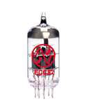 Ruby Tubes 12AU7CZ Selected Preamp Tube