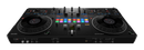 Pioneer DJ DDJ-REV5 4-Deck DJ Controller With Stem Separation