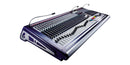 Soundcraft RW5693SM 40 Mono Channel Live Sound/Recording Console