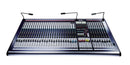 Soundcraft RW5693SM 40 Mono Channel Live Sound/Recording Console