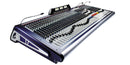 Soundcraft RS2447SP 48 Channel Mono,4 Stereo Live Sound/Recording Console