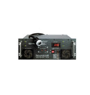 Soundcraft RW8022US Alimentation de remplacement pour consoles Ghost et Ghost LE avec câble de liaison