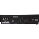 Soundcraft RW8033 Alimentation externe de rechange pour console de mixage MH2 (câble DC long)