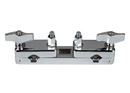 DDrum RXC Two Sided Clamp