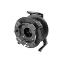 Soundcraft RZ2701 50/125 Multimode Optical Fibre - 200m