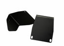 Mark Bass MB58R-RACK-EARS Kit d'oreilles de rack pour tête Little Mark 58R
