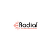 Radial Engineering brand logo