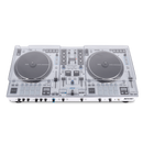 Deck Saver DS-PC-RANE1MK2 Rane ONE MK2 Cover