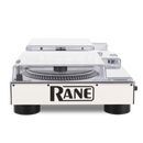 Deck Saver DS-PC-RANE1MK2 Rane ONE MK2 Cover