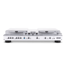 Deck Saver DS-PC-RANE1MK2 Rane ONE MK2 Cover