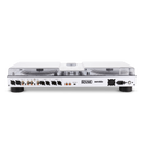 Deck Saver DS-PC-RANE1MK2 Rane ONE MK2 Cover