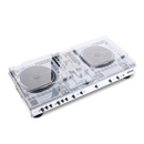 Deck Saver DS-PC-RANE1MK2 Rane ONE MK2 Cover