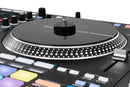 Contrôleur DJ autonome tout-en-un Rane SYSTEMONE