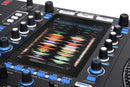 Contrôleur DJ autonome tout-en-un Rane SYSTEMONE