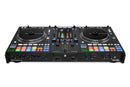 Contrôleur DJ autonome tout-en-un Rane SYSTEMONE