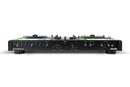 Contrôleur DJ autonome tout-en-un Rane SYSTEMONE
