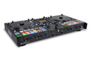 Contrôleur DJ autonome tout-en-un Rane SYSTEMONE