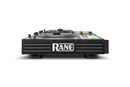 Contrôleur DJ autonome tout-en-un Rane SYSTEMONE