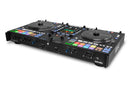 Contrôleur DJ autonome tout-en-un Rane SYSTEMONE