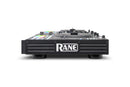 Contrôleur DJ autonome tout-en-un Rane SYSTEMONE
