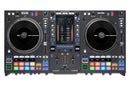 Contrôleur DJ autonome tout-en-un Rane SYSTEMONE