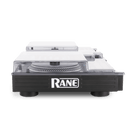 Deck Saver DS-PC-SYSTEM1 Cover For The RANE SYSTEM ONE