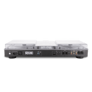 Deck Saver DS-PC-SYSTEM1 Cover For The RANE SYSTEM ONE