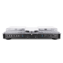 Deck Saver DS-PC-SYSTEM1 Cover For The RANE SYSTEM ONE