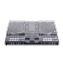 Deck Saver DS-PC-SYSTEM1 Cover For The RANE SYSTEM ONE