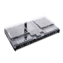 Deck Saver DS-PC-SYSTEM1 Cover For The RANE SYSTEM ONE