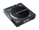 Rane TWELVE MK1 Motorized Turntable Controller - 12" (USED)
