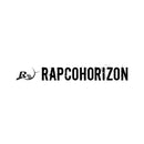 RapcoHorizon SP8-1-1/2N4N8 8 Pin SpeakOn Speaker Snake With NL4 Fan - 1 1/2'