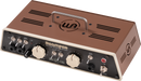 Warm Audio WA-RA All-Analog Studio Re-Amper With Preamp