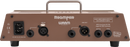 Warm Audio WA-RA All-Analog Studio Re-Amper With Preamp