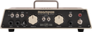 Warm Audio WA-RA All-Analog Studio Re-Amper With Preamp