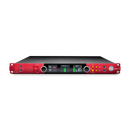 Focusrite RED 8LINE Thunderbolt 3 Audio Interface