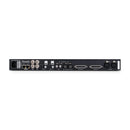 Focusrite RED 8LINE Thunderbolt 3 Audio Interface