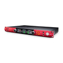 Focusrite RED 8LINE Thunderbolt 3 Audio Interface