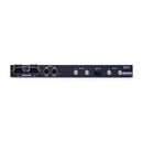Pont MADI-Dante Focusrite Pro REDNET D64R 64 canaux