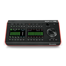Focusrite REDNET R1 Desktop Remote Controller For Red Audio Interfaces