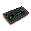 Focusrite REDNET R1 Desktop Remote Controller For Red Audio Interfaces