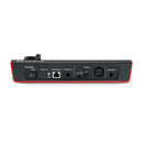 Focusrite REDNET R1 Desktop Remote Controller For Red Audio Interfaces