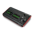 Focusrite REDNET R1 Desktop Remote Controller For Red Audio Interfaces