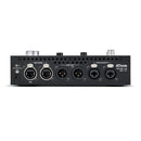 Focusrite REDNET X2P Dante Audio Interface With Red Evolution Mic Pres