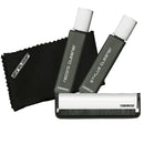 Reloop Vinyl & Stylus Cleaning Set